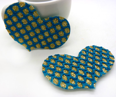 韩国可爱蝴蝶刘海贴发贴头发帖头发魔术发贴粘头发贴碎发贴魔法贴（一对）