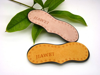 豌豆韩版心型磨砂纯色布艺bb夹 刘海夹发夹边夹子 AB夹顶夹 大号头饰饰品