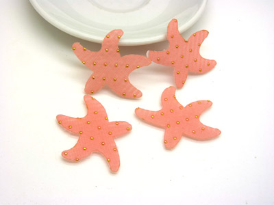 韩版国星星爱心荷叶固定无痕魔法发贴韩版刘海贴前发贴万能刘海帖魔法帖4个装