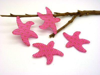 韩版国星星爱心荷叶固定无痕魔法发贴韩版刘海贴前发贴万能刘海帖魔法帖4个装