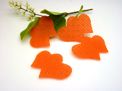 韩版国星星爱心荷叶固定无痕魔法发贴韩版刘海贴前发贴万能刘海帖魔法帖4个装