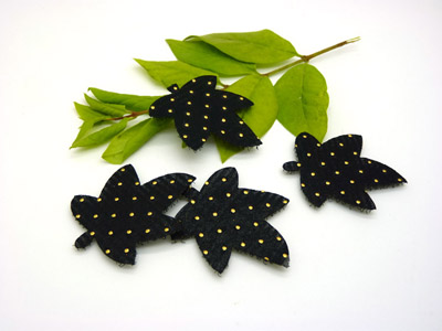 韩版国星星爱心荷叶固定无痕魔法发贴韩版刘海贴前发贴万能刘海帖魔法帖4个装