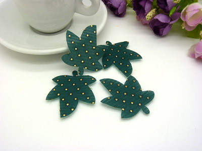 韩版国星星爱心荷叶固定无痕魔法发贴韩版刘海贴前发贴万能刘海帖魔法帖4个装