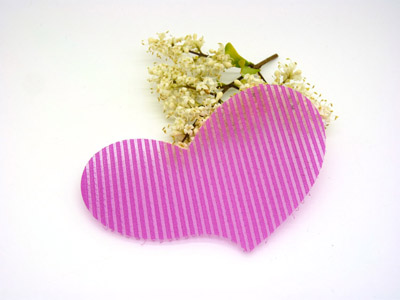 大号时尚个性韩版卡通魔法贴万能浏海帖 固定头发头饰 卡通刘海贴大号