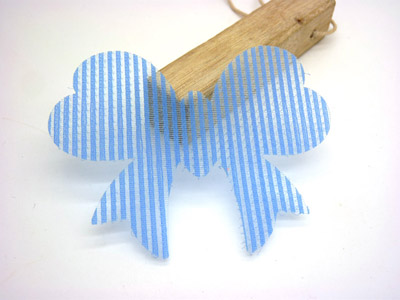 可爱美女头饰时尚大号韩版魔法贴万能浏海帖 时尚固定头发头饰 卡通刘海贴大号