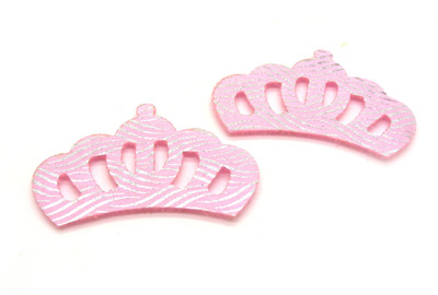 热销爆款糖果色卡通发帖  新款魔法帖 时尚固定无痕 -魔法帖（2片装）