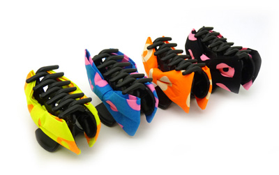 韩版新款发饰头饰品 经典布艺蝴蝶结发夹子发抓夹发卡对夹 -爪夹