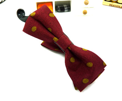 2013韩版竖夹香蕉夹印花蝴蝶结花点发饰头饰品发夹发卡秋冬 香蕉夹