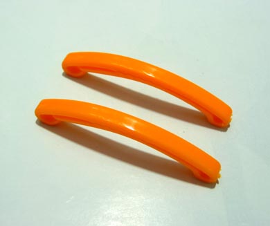 靓丽时尚炫彩对夹（中）