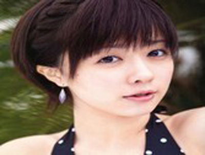 特价韩国韩版饰品 简约大方气质心形桃心耳钉 精致手工耳饰女配饰