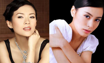 全网最低价炫彩水钻防过敏针韩版耳钉地摊小饰品批发 首饰韩版镶钻锆石2号