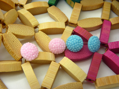 小香耳钉韩国可爱树脂糖果色星星闪亮桃心地摊耳饰品 耳钉批发厂家直批