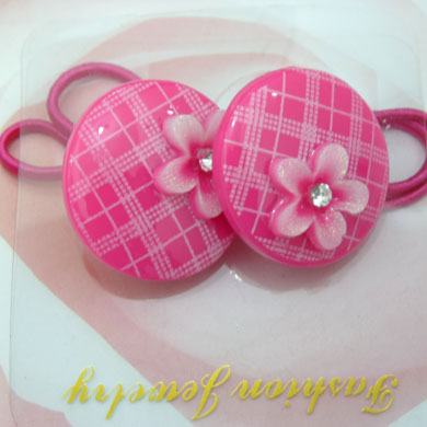 可爱tk猫系列-可爱版卡通头扣