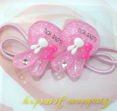 可爱tk猫系列-可爱版卡通头扣