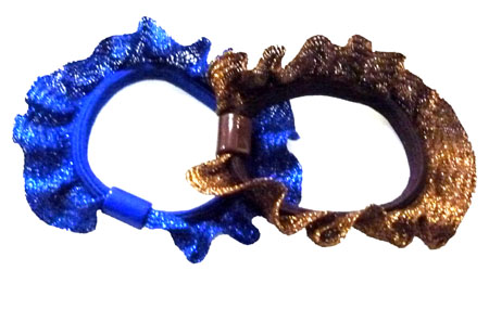 新款韩国饰品发饰弹力发绳发圈头绳皮筋