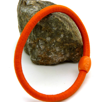 韩国韩版发饰  弹力发绳 发圈 头绳皮筋 小饰品