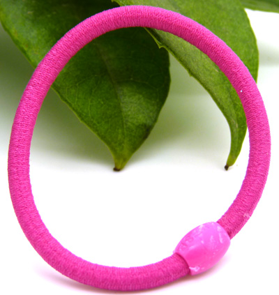 韩国韩版发饰  弹力发绳 发圈 头绳皮筋 小饰品