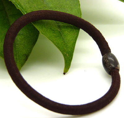 韩国韩版发饰  弹力发绳 发圈 头绳皮筋 小饰品