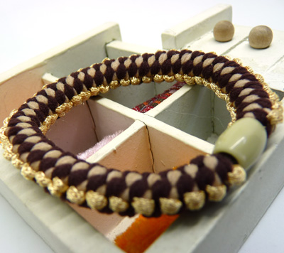 韩国韩版发饰  弹力发绳 发圈 头绳皮筋 小饰品