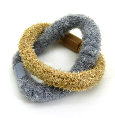 特价新款韩国品质高弹性扎头绳 发绳皮筋发圈发饰 毛绒头饰韩版