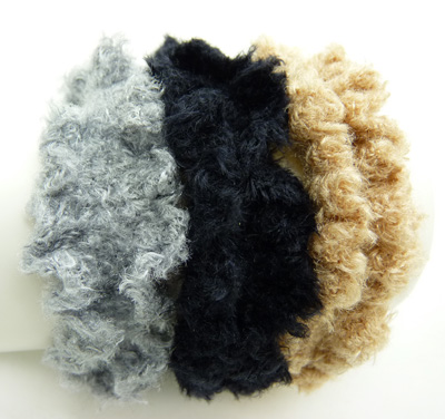 发圈头绳 韩国时尚发饰头饰 丝绒顶级优质结实皮筋发圈