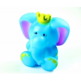 新款玩具/小猫动物总动员/皮叫