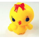 新款玩具/小猫动物总动员/皮叫