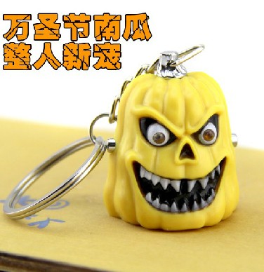 搞怪必备良品 电人整人南...