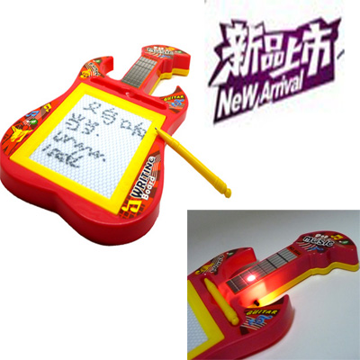 优质益教玩具新款带音乐 ...