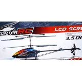 正品优质HELICOPTER3.5通遥控飞机航拍模型耐摔金属 陀螺仪直升飞机x171-5