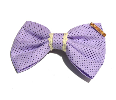 新款百搭甜美可爱珍珠水钻...