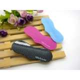 韩国正品发饰头饰品 心型星星点可爱压夹 鸭嘴夹发夹刘海夹边夹压夹