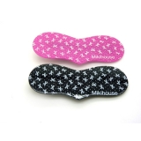 韩国正品发饰头饰品 心型星星点可爱压夹 鸭嘴夹发夹刘海夹边夹压夹