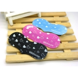 韩国正品发饰头饰品 心型星星点可爱压夹 鸭嘴夹发夹刘海夹边夹压夹