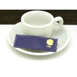 大号纯色长方形BB夹 韩版精品刘海夹发夹边夹顶夹一字夹发饰 韩国时尚压夹