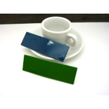 大号纯色长方形BB夹 韩版精品刘海夹发夹边夹顶夹一字夹发饰 韩国时尚压夹