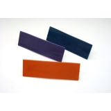 大号纯色长方形BB夹 韩版精品刘海夹发夹边夹顶夹一字夹发饰 韩国时尚压夹