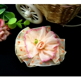 年初特价韩版儿童发饰品正品糖果色蝴蝶结发夹宝宝发卡子女童头花头饰