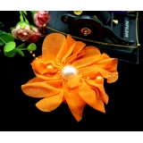 年初特价韩版儿童发饰品正品糖果色蝴蝶结发夹宝宝发卡子女童头花头饰