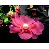 年初特价韩版儿童发饰品正品糖果色蝴蝶结发夹宝宝发卡子女童头花头饰