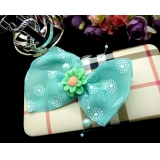 年初特价韩版儿童发饰品正品糖果色蝴蝶结发夹宝宝发卡子女童头花头饰