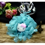 年初特价韩版儿童发饰品正品糖果色蝴蝶结发夹宝宝发卡子女童头花头饰