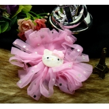 年初特价韩版儿童发饰品正品糖果色蝴蝶结发夹宝宝发卡子女童头花头饰