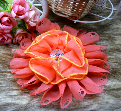 年初特价韩版儿童发饰品正...