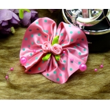 年初特价韩版儿童发饰品正品糖果色蝴蝶结发夹宝宝发卡子女童头花头饰