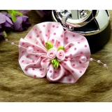 年初特价韩版儿童发饰品正品糖果色蝴蝶结发夹宝宝发卡子女童头花头饰