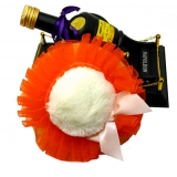 全网最低价正品甜美贝贝小帽子发夹闪亮小礼帽发饰头饰压夹