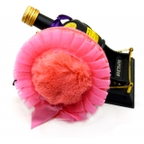 全网最低价正品甜美贝贝小帽子发夹闪亮小礼帽发饰头饰压夹