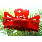 休闲时尚款大爪夹