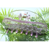 时尚秋冬流行新款爪夹